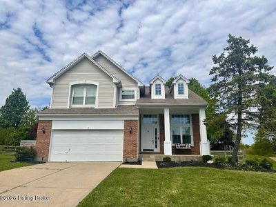 7409 Cumberland Cir