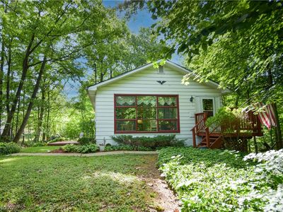 1683 Ridge Rd