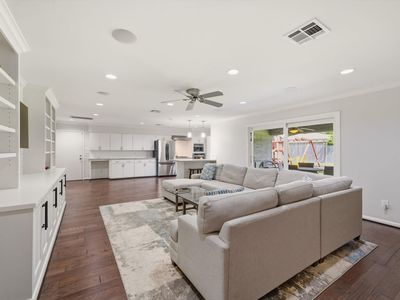 5434 Valkeith Dr