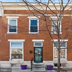 804 N Kenwood Ave