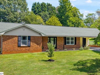 118 Willowood Dr