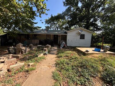 29824 144th Hwy