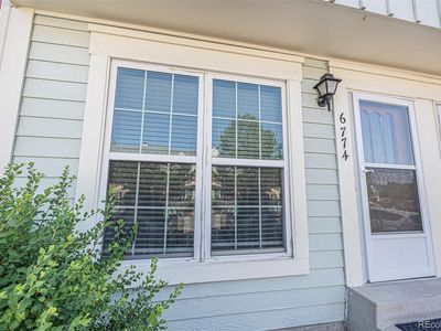 6774 S Independence Street