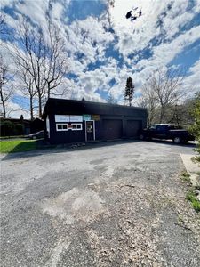 8295 State Street Rd #8297