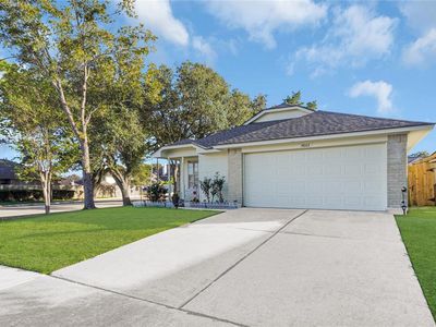 14003 Clear Forest Dr