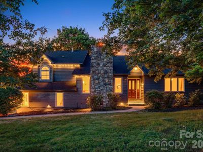 2 Jaks Ridge Dr