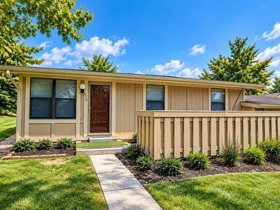 5070 Foxwood Pl