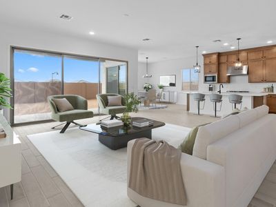 37805 W Santa Maria St