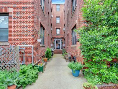 5 N Tyson Avenue UNIT C3