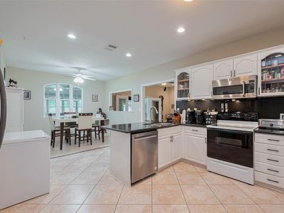 2499 Southline Rd