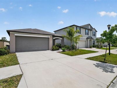 4507 Eternal Prince Dr