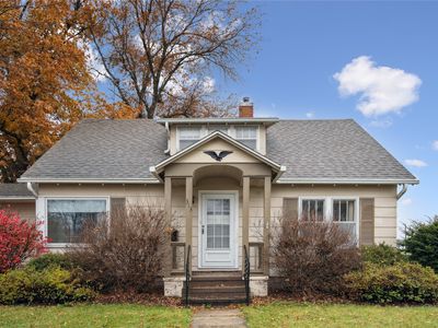 313 Main St