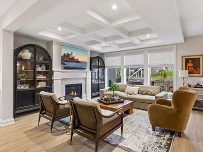 4023 Arbor Dr