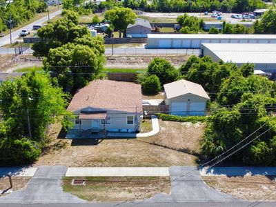 330 Highway 22 #A