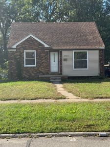 Property at 26271 W Hills Dr, Inkster, MI