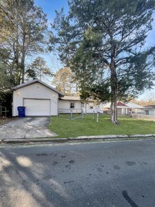 1122 Anderson Dr