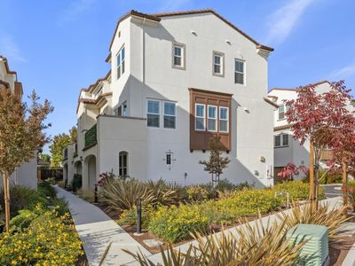 17337 Saint Anthony Dr