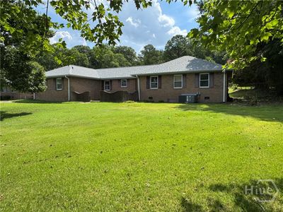 1066 SW June Drive