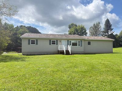 1460 Cobham Hill Rd