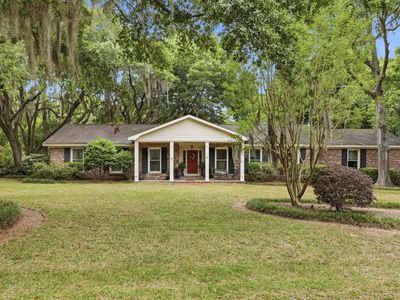 314 Coinbow Dr