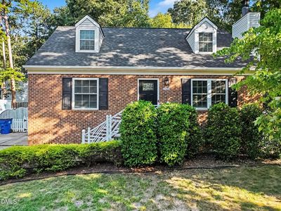 2504 Village Grove Rd