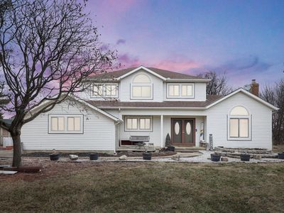 19680 Florence Chapel Pike