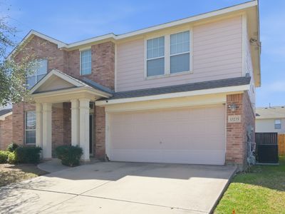 13233 Padre Ave