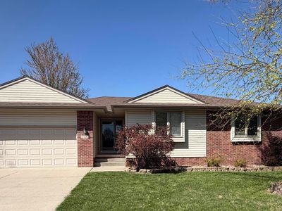 2424 E Military Ave