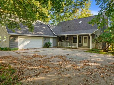 Property at 204065 LAKEHURST ROAD, Mosinee, WI