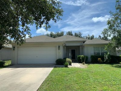 4311 SW 53rd Ter
