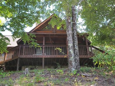 3208 Emerald Springs Loop