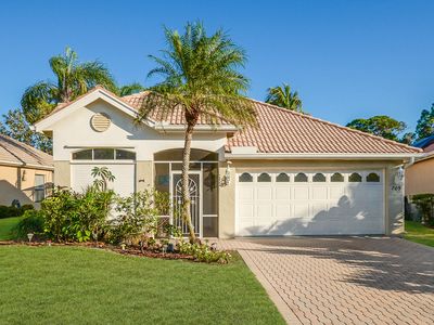 709 SW Saint Vincent Cove