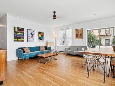 575 E New York Ave APT 4C