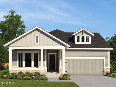 5614 PATHFINDER Road