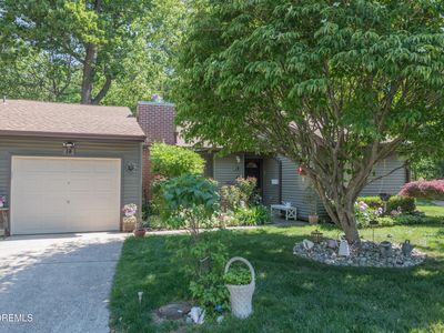 14 Andover Court