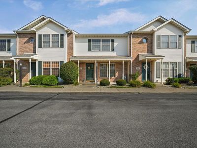 1812 Cottonwood Ct