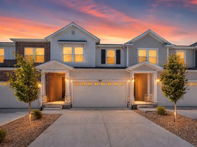 987 W Coral Charm Way #203