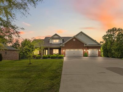 100 Wildcat Dr