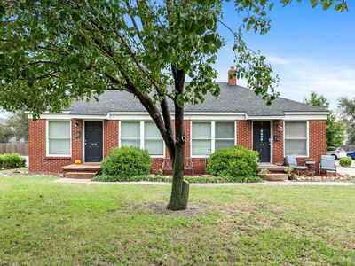 414-416 N Bleckley Dr