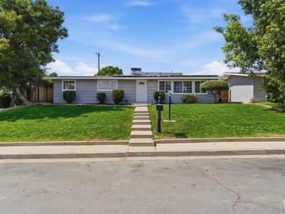1004 Radcliffe Ave