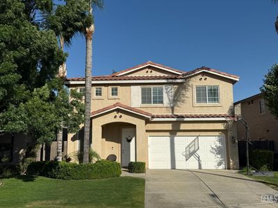 3404 Villa Cassia St