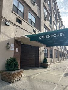 80-06 47th Ave #1A