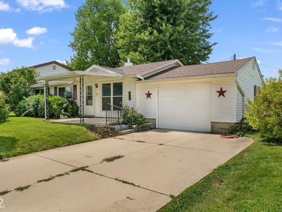 1506 Jaques Dr