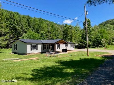 4099 State Highway 864