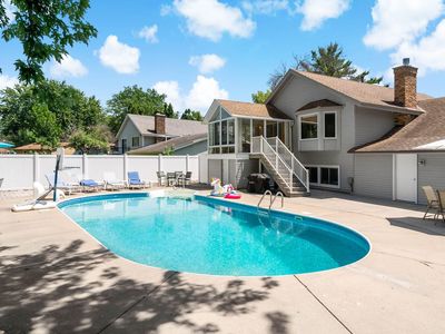 1016 Westview Dr