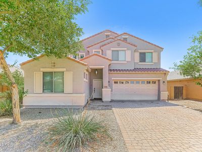 1361 E Racine Dr