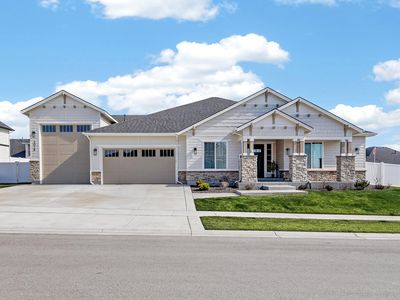 2918 N Starhaven Ave