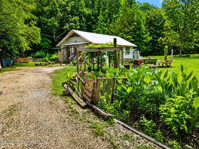 Property at 3492 S Us Hwy #49, Florence, MS