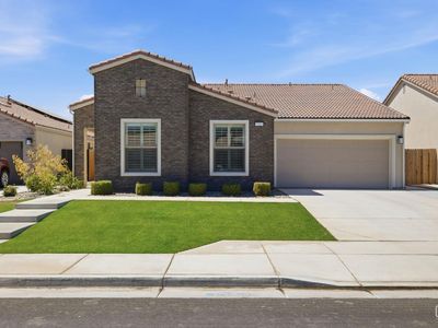 7323 Lemon Meadow Pl
