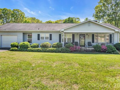 1325 Longview Ave